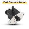 Fuel Injection Pressure Regulator Sensor For 2002-2007 Ford Taurus FPS-7 EXV