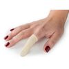 Graham-Field 3908 L Grafco Latex Finger Cots, Large, 144 count (Pack of 1)
