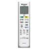 Daikin ARC478A39 (2323235) Wireless Remote Control for Room Air Conditioner