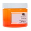 Origins GinZing Glow-Boosting Mask 2.5 oz