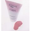 BYPHASSE - Masque à l'Argile - Détox - Tout types de peaux - 150ml