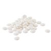 Biotin 500 (60 tablets, 2 month supply)