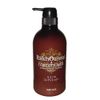 Laconsa Conditioner, 16.2 fl oz (480 ml)