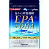 (Official) EPA + DHA 90 capsules per bag