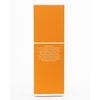 Le Gommage Body Scrub, 5.07 Fl Oz
