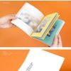 Big Hit Entertainment BTS - Butter Album+Extra Photocards Set (Random ver.)