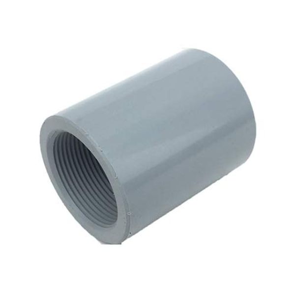 Suiko Joint 40A