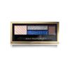 Smoky Eye Drama Kit - Assorted Shades
