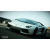 Need for Speed: The Run - Limited Edition - [Xbox 360]