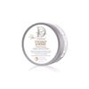Design Essentials Natural Coconut & Monoi Moisturizing Edge Control Glaze 2.3oz