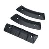 Seikou Sangyo (EXEA) EW-140 Car External Goods Protector (EXEA) Aero Under Protector