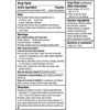 Afrin Severe Congestion Nasal Spray 15 mL, Pack of 2