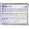 Ex-Lax Stimulant Laxative, 24ct