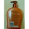 Coppertone Sunless Tanning Gradual Tan Moisturizing Lotion 9 FL OZ 266ML
