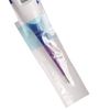 MABIS Disposable Probe Covers for Digital Thermometers, Box of 100, FSA Eligible, Can be Used Orally, Rectally or Under the Arm