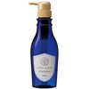 POLA Esterroyer Shampoo 13.5 fl oz (400 ml)