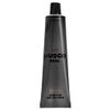 Musgo Real Black Edition Shaving Cream (100ml)