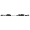Replacmenet Brush Roll for Bissell Cleanview Compact Upright Vacuum Cleaners for