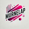 MURNELAP for Humidifier Wick Filter for Best Air H55-2 Pack