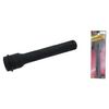 SEK 1/2" (12.7) DR. Construction Extension Bar 125mm
