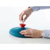 DEPOT4DESIGN Hot Water Bottle Pill 08 - Blue