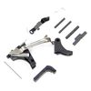 Compact Frame Kit for GLOCK 19 Gen3 and Other GLOCK 19 Gen3-Type Frames