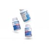 Advanced Joint Support Superflex 30 cap, Instaflex Advanced Alternative NEW 6/26