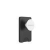 Currently pretending to be normal introvert sarcasm PopSockets PopWallet for MagSafe