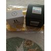 Beekman 1802 Set w/Wristlet-Mil