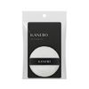 Kanebo Kanebo Face Powder Puff, 1 Piece