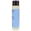 AG Care Xtramoist Moisturizing Shampoo 10 oz