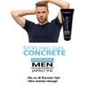 Concrete Styling Gel Men Perfect Line
