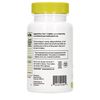 Banyan Botanicals Mental Clarity – Organic Supplement with Gotu Kola & Bacopa – Supports Healthy Cognitive Function & Mental Performance* – 90 Tablets – Non-GMO Sustainably Sourced Vegan