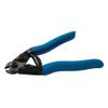 Silverline Tools 323094 Wire Rope/Spring Cutter 152 mm/6-Inch