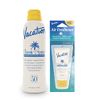 Vacation Classic Spray Sunscreen SPF 50 - Broad Spectrum Sunscreen Spray - Vegan Sunblock Spray - Body Spray with SPF - Spray Sunscreen SPF 50