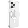 Wedding Planner Schedule Weddings PopSockets PopGrip for MagSafe