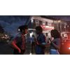 Mafia Iii (Includes FAMILY Kick-Back) Xbox1 [