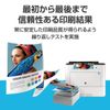 [Amazon.co.jp Exclusive] HP 178 CR281AA 4 Color Multi-Pack