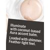 Pearl Aura Balm