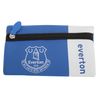 Everton F.C. Pencil Case