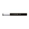 Copic Ink, T6-Toner Gray 6