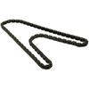 Melling 391 Timing Chain
