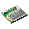 BLUETOOTH MODULE, 85DBM, -40 TO 85DEG C, Communications & Networking Modules (BLUENRG-M0A) Pack of 1