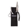 Daiwa D-Vec Deckhand Scissor Kit-DDHANDSCKIT-8