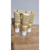 Burt's Bees Honey & Grapeseed HandCream, 2.6 Oz