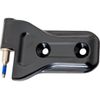 Replacement AP 83RD34F Door Hinge Fits 2007-2017, 2019-2020 Jeep Wrangler
