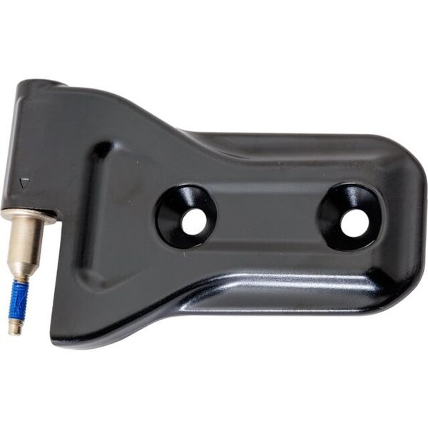 Replacement AP 83RD34F Door Hinge Fits 2007-2017, 2019-2020 Jeep Wrangler
