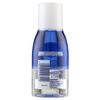 Nivea Visage Cleansing Struccante Occhi Bifasico 125Ml