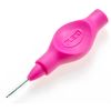 Tandex Flexi Interdental Brushes Ruby Pink, Set of 6