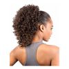 Mane Concept Yellowtail Synthetic Drawstring Ponytail - LUCY (F1B/30)
